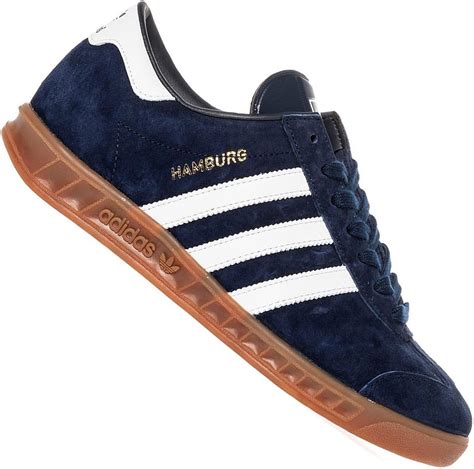 adidas schuhe herren hamburg|adidas originals herren.